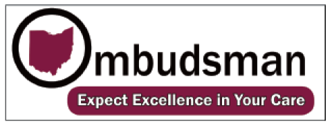 Ombudsman