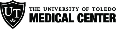 UTMC