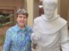 Sr. Nancy Surma