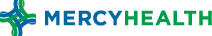 Mercy Health