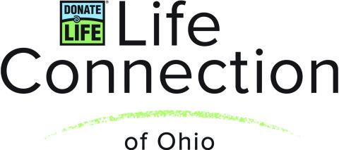 Life Connection of Ohio