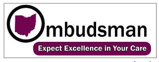 ombudsman