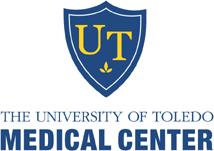 UTMC Medical Center