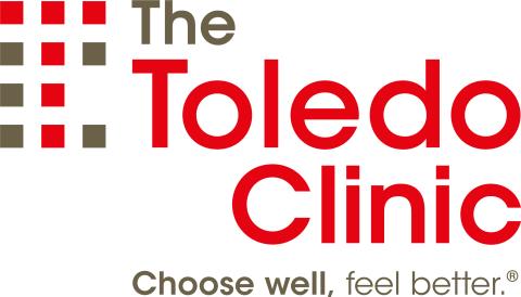 Toledo Clinic