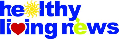 Healthy Living News