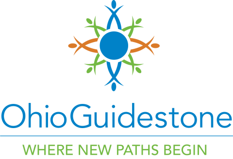 OhioGuidestone