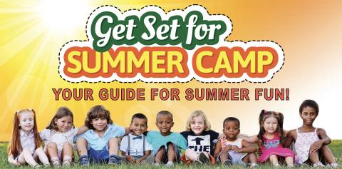 Summer Camps