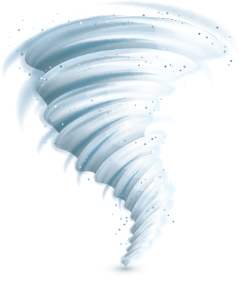 Tornado