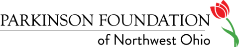 Parkinson Foundation