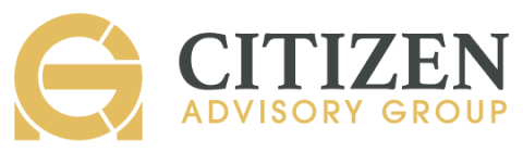 Citizen Advisory Group