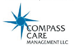 Compass Care