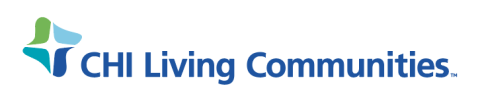 CHI Living Communities