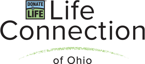 Life Connection of Ohio