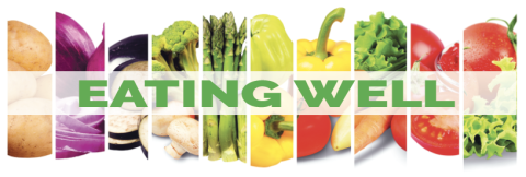 Eating Well