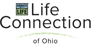 Life Connection of Ohio