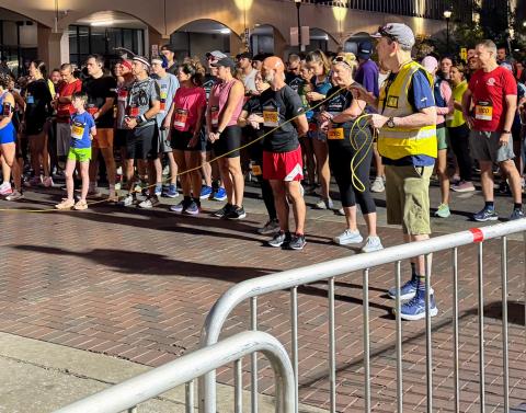 Get ready to run in 2026
