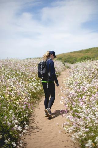 adventure outside 
