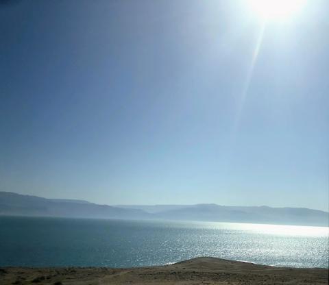 Get that Vitamin D