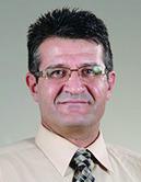 Sleiman Smaili, MD