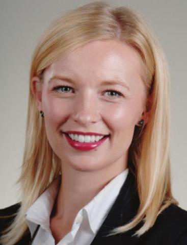 UTMC takes interdisciplinary approach to chronic pain treatment
