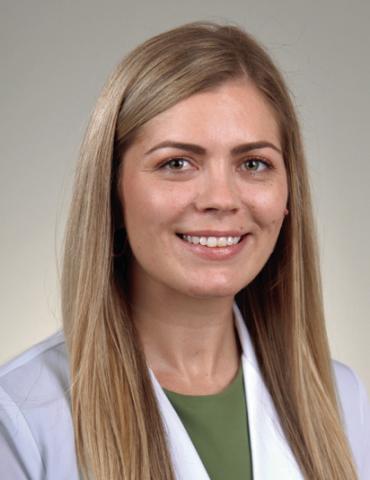 Marilee Clemons