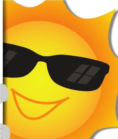 Alt Text for Image