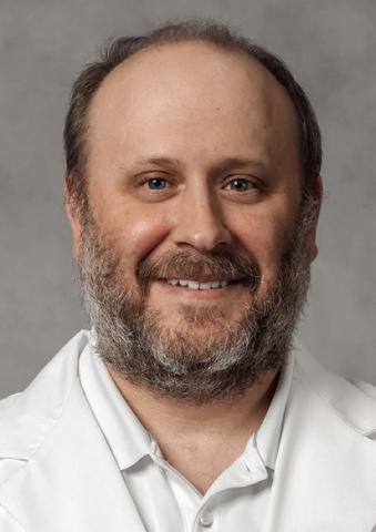 Richard Phinney, MD