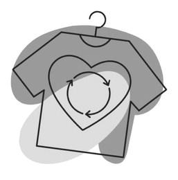 Adaptive Clothing 