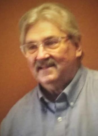 Daniel J. Jachimiak