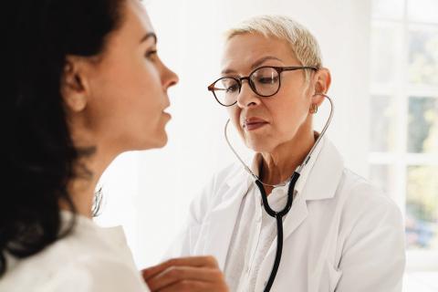 women`s health 