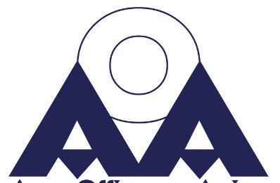 Alt Text for Image