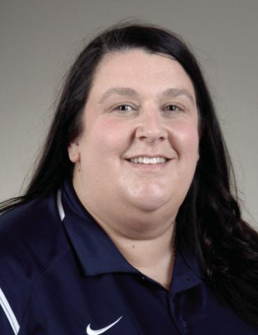 Alison Matson