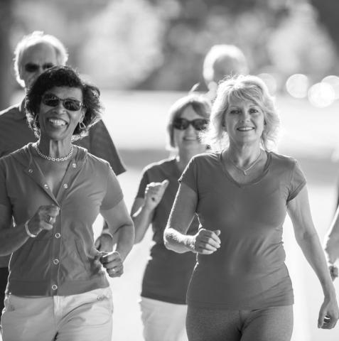 Diabetes awareness month 