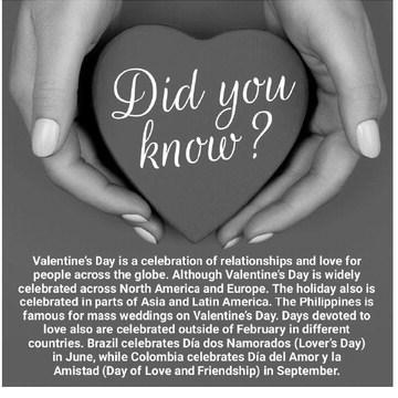 Did you know? 