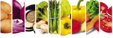 Eating Well