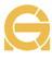 Citizen advisory group