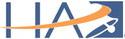 Alt Text for Image