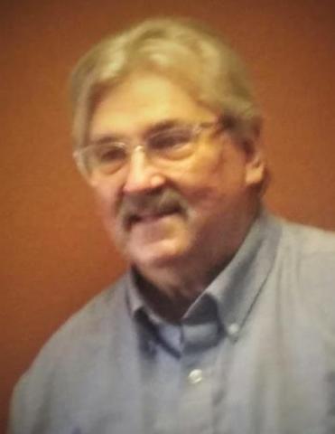 Daniel J. Jachimiak