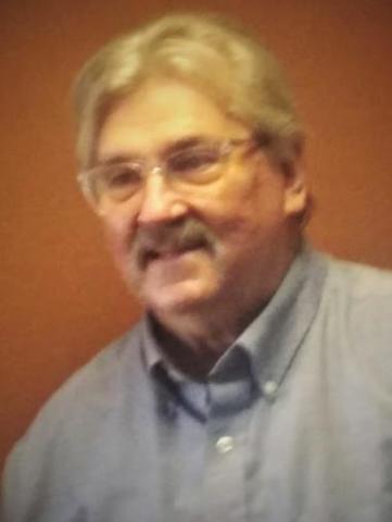Daniel J. Jachimiak