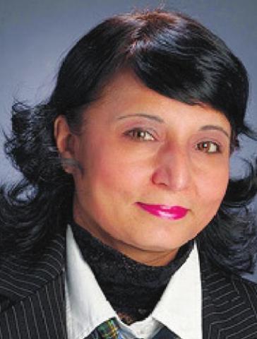 Early detection is key to better cancer outcomes