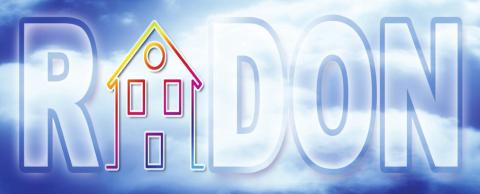 Protect your home and family from radon