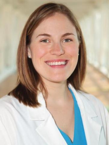 Mercy Health dermatologist sheds light on phototherapy