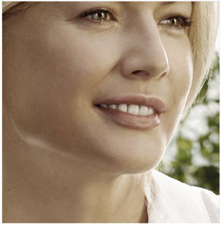 Alt Text for Image