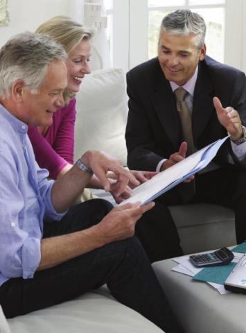 Alt Text for Image