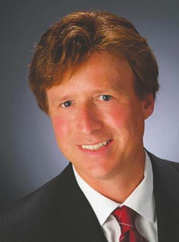 Tim Kasunic, MD
