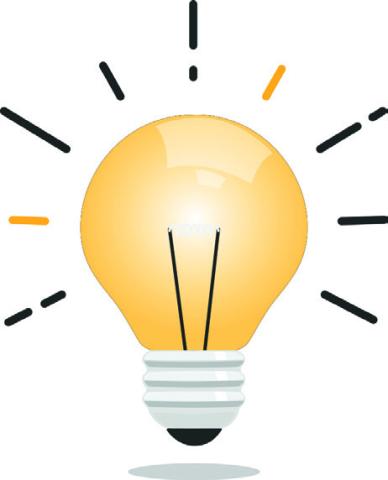 Alt Text for Image