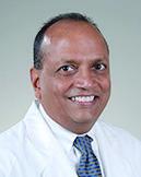 Dr. Srini Hejeebu
