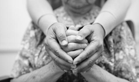 Connected Care