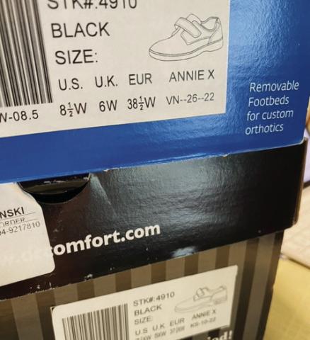 Alt Text for Image
