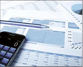 Tax season and retirement 